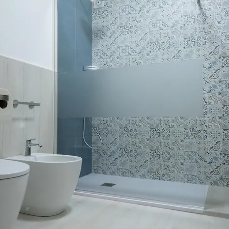 Bed & Breakfast Casaromiti